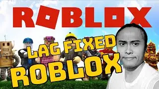 how to fix lag on roblox mobile android