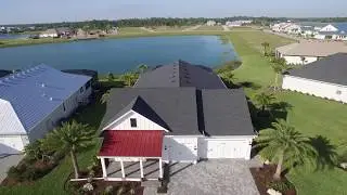 42322 Lake Timber Drive | Punta Gorda Florida // Babcock Ranch