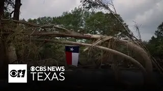 Devastating Kerr County flood exposed a statewide safety problem