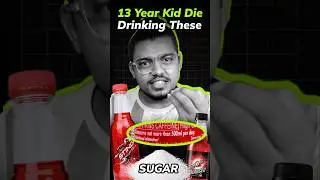 Sting Makes A 13 year Old Kid Die 🍹😵❌ #facts #sting