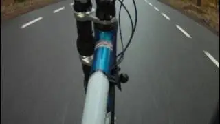 Vholdr contour 1080 P full HD Wheelie MTB