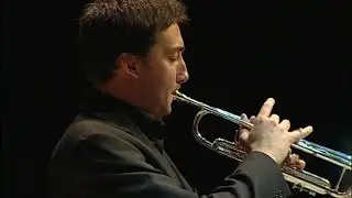 TEODOSII  SPASSOV Quartet