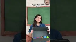 Flippy Chain Thief: Part 1