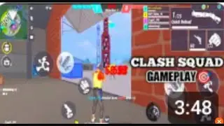 Sigma class squad gameplay 2026
