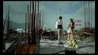 Bajaj Allianz Ad