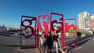 Xix&oacute;n va comigo