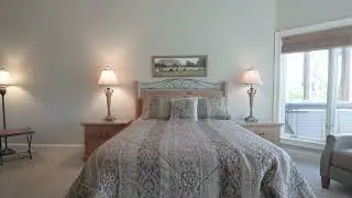 375 Hickory Cove 1080