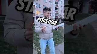 Счастливчик 💀😭
