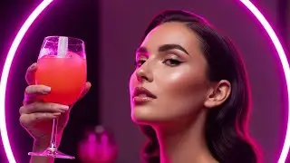 Best of Deep House 2025 | Lush Chill Atmosphere & Deep Clarity #26