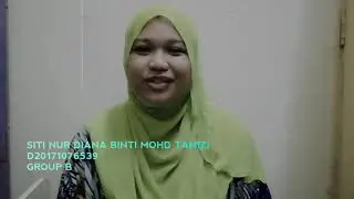 Consumer Psychology