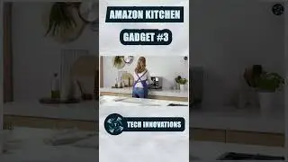 Nanlong Multi-Function Countertop Cooker | Amazon Kitchen Gadget #3