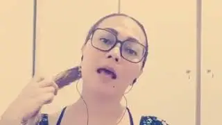 My Way - Frank Sinatra ( Smule Cover )