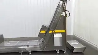 IMDvista Closure Testing System.