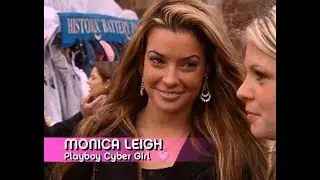 The Girls Next Door Season 1 Episode 12 I'll Take Manhattan