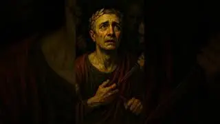julius caesar emperor of rome #juliocesar #rome #emperor  #philosophy