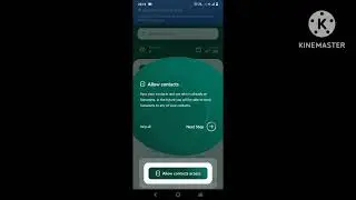 sunwaves app earning minimum 4 to 5 hundred  dollars  22 June 2024