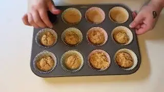 Jelly Slice Cups