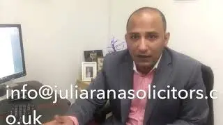 UK IMMIGRATION:TIER 4 STUDENT GUIDANCE URDU/ HINDI | JULIA & RANA SOLICITORS | JULIA RANA SOLICITORS