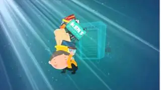 How Small Businesses Can Save Money with VoIP Conference Calling | magicJack