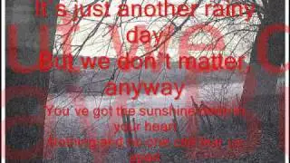A NEW DAY  (another version)  Wendlinka, Freedaaa & Barry Collab Original