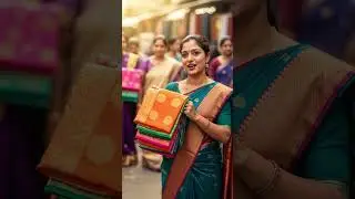 AS Rao Nagar Anniversary Sale || Chennai Shopping Mall || Chennai Sarees ||