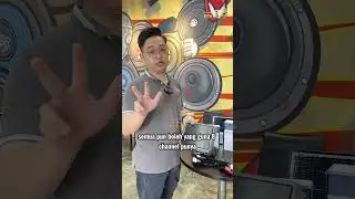 𝐀𝐥𝐩𝐢𝐧𝐞 𝐃𝐒𝐏 🔊 #anakboss #citysound #bisingkawkaw #caraudio #caraudioupgrade