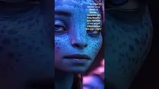 #Avatar3#PandoraReturns#JamesCameron#TheNextChapter#AvatarSaga#EpicAdventure#SciFiFantasy