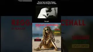 PLAYLIST Real Reggae SKA defined music. It shaped #reggae, #dancehall, even UK #punk #reggaemusic