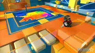 Rango Walkthrough - Nowhere & Back - Part 2