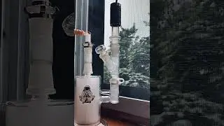 Taroma 360 dry hits