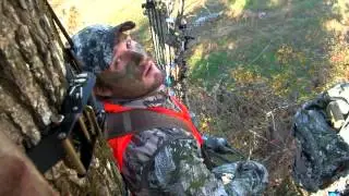 Jeff Foxworthy: Inside & Out Episode 7