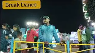 Selu Yatra 2023 | सेलू तालुक्यातील यात्रा | केशवराज बाबासाहेब महाराज मंदिर