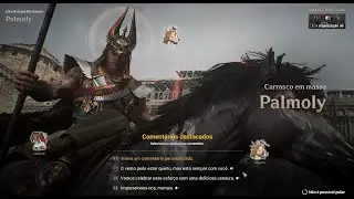 Warhaven Darkgale Hepta Kill