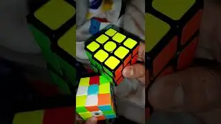 #cube #tipsandtricks #solution #classwork #homework #please #like #subscribe #mychannel
