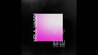 AKSENT - No Need 4 U [HRLA005]