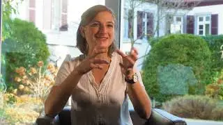 Sommelier Summit 2022