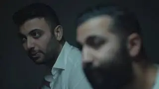 Adem Üven- Kader (Official Video) #KEMALALACAYIR
