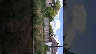 Бахмут, 20.07.22
