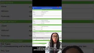 Creating Copies of Certs | Clik Cert Quick Tips