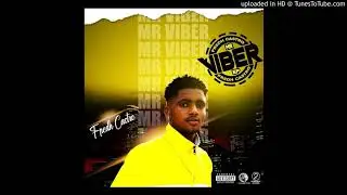 6.Fredh Castro- Versos Reais (feat Abilson Panda)