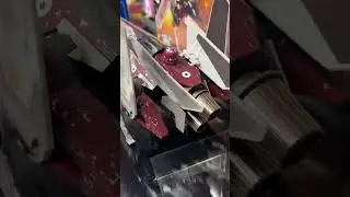 Epic Pok&eacute;mon Auction: Rare Cards and More