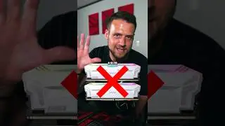 Don&rsquo;t Make This PC Building Mistake
