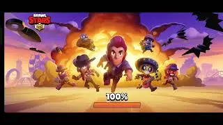 drtim kamar&aacute;ta v brawl stars duels.                        @Simongames25