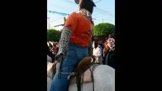 Monjas, Jalapa 26 marzo 2016 parte 2