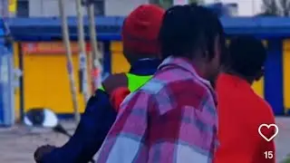 Good  hair cut 💇&zwj;♂️ #funny #D.rop #comedyfilms #comedyshorts 