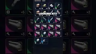 These poor gentlemen...