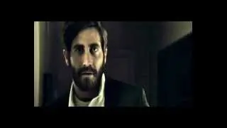 Enemy (2013) ending scene (Jake Gyllenhaal)
