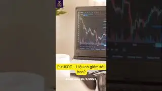 #PiNetwork #PIUSDT #Gi&aacute;Pi #Ph&acirc;nT&iacute;chKỹThuật #ĐầuTưCrypto #CryptoViệtNam #ThịTrườngCoin #ChiếnLượcpi