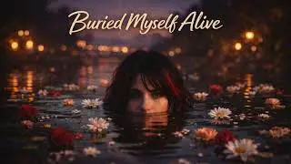 The Used - Buried Myself Alive | Indie Grooves