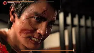 Shishido more like ShitShitDon't (Pls like the video)